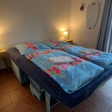 Charmantes Ferienhaeuschen Zwischen Muenchen Und Augsburg Ried  Ngoại thất bức ảnh